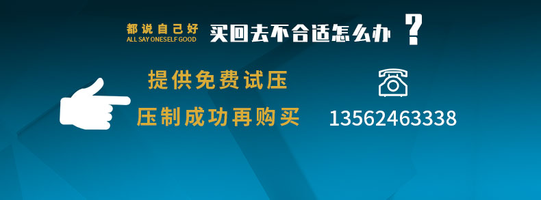 封頭拉伸成型液壓機(jī) 拉伸成型壓力機(jī) 315噸四柱液壓機(jī) 315t金屬拉伸成型油壓機(jī) 聯(lián)系眾友