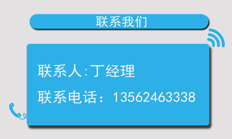 1200噸四柱液壓機 三缸伺服壓力機 大噸位油壓機定制廠家聯系我們